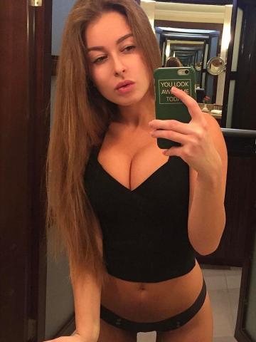 Адель